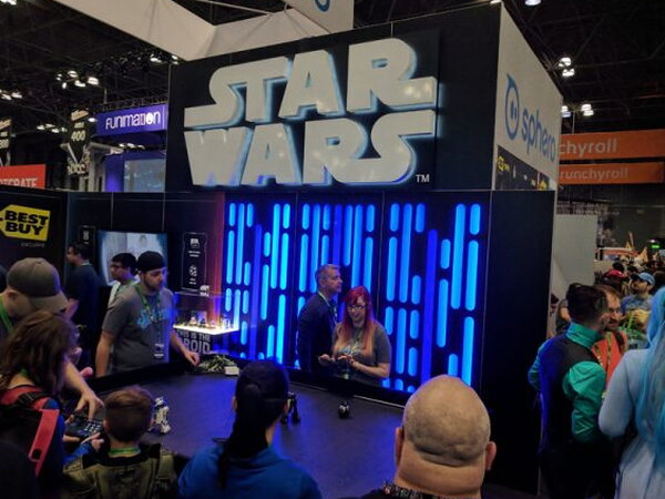 009 NYCC 6 112000