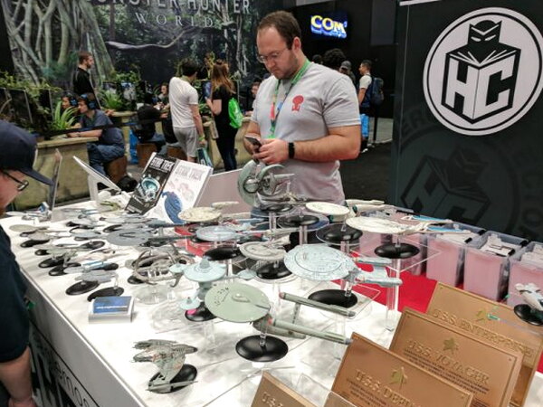020 NYCC 6 184442