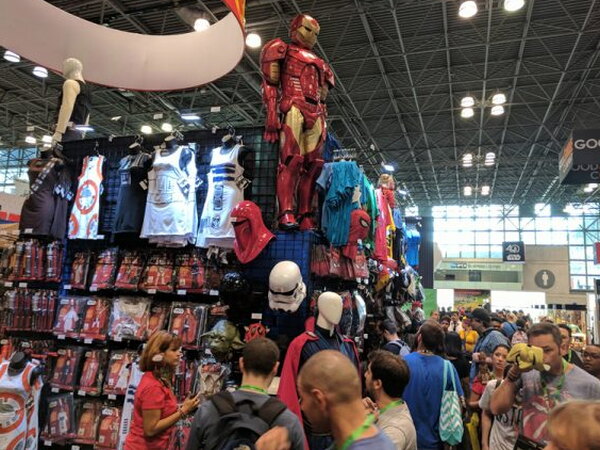 008 NYCC 6 111207