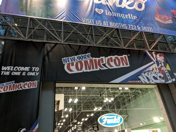 001 NYCC 6 182837