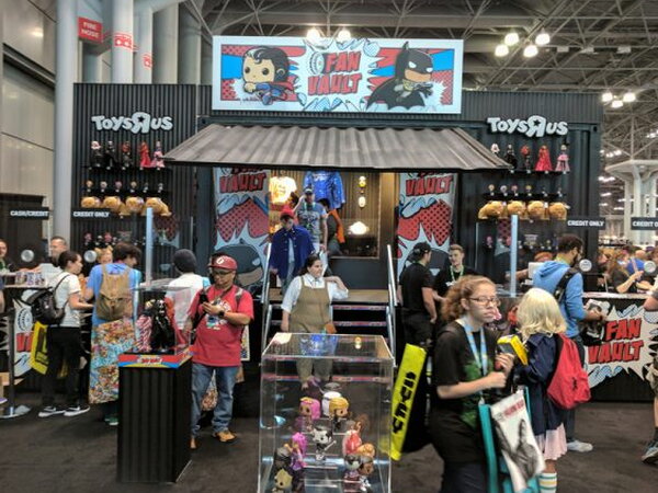 003 NYCC 6 110050