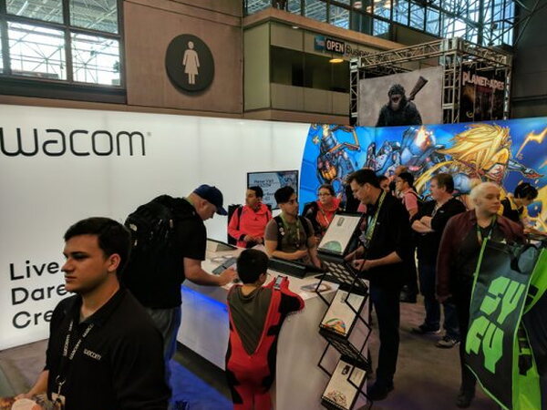 005 NYCC 6 110244