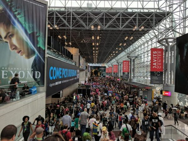 002 NYCC 8 114801