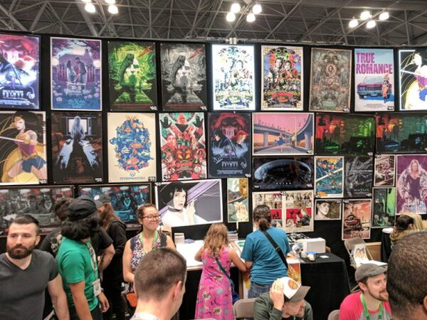 021 NYCC 8 112908