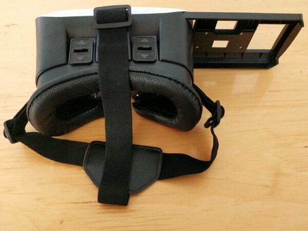Kodo Drone REV 105842