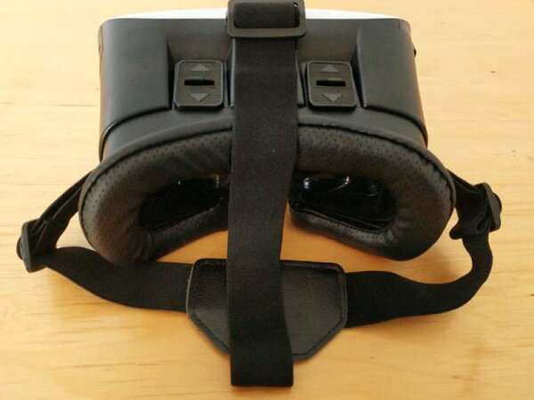 Kodo Drone REV 105829