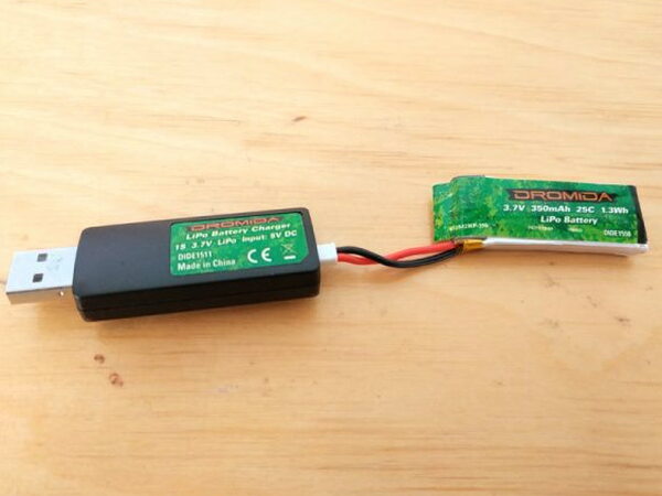Kodo Drone REV 105726