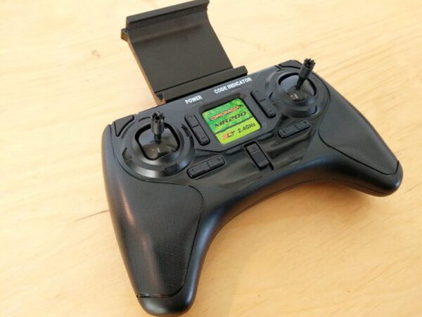 Kodo Drone REV 105621
