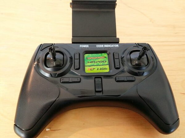 Kodo Drone REV 105610