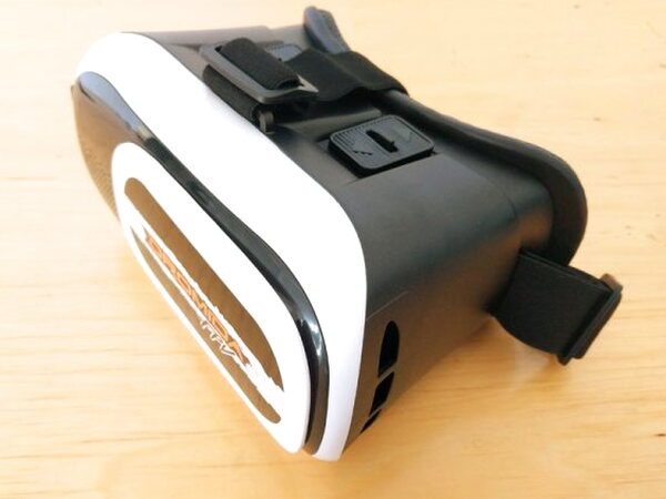 Kodo Drone REV 105816