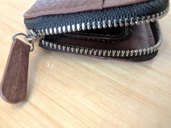 011 NodusWallet Rev 24 17