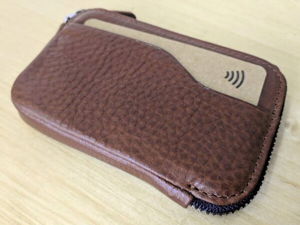 027 NodusWallet Rev 38 47