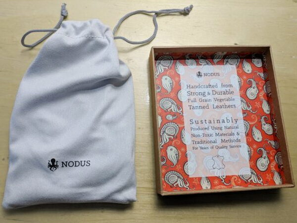 004 NodusWallet Rev 28 06