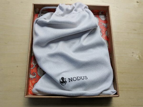 003 NodusWallet Rev 27 56