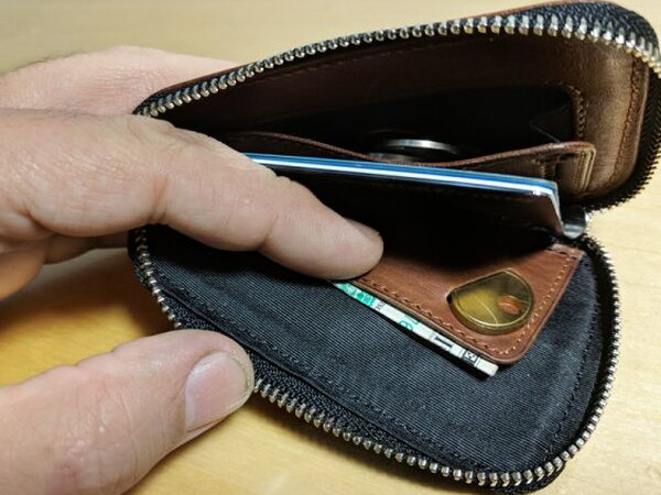 022 NodusWallet Rev 38 06