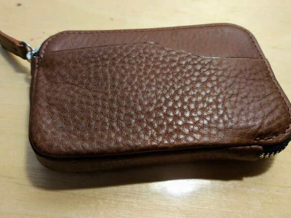 017 NodusWallet Rev 30 01