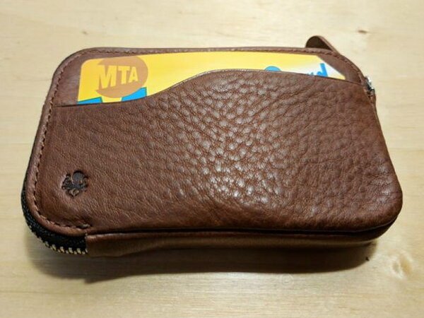 025 NodusWallet Rev 38 33