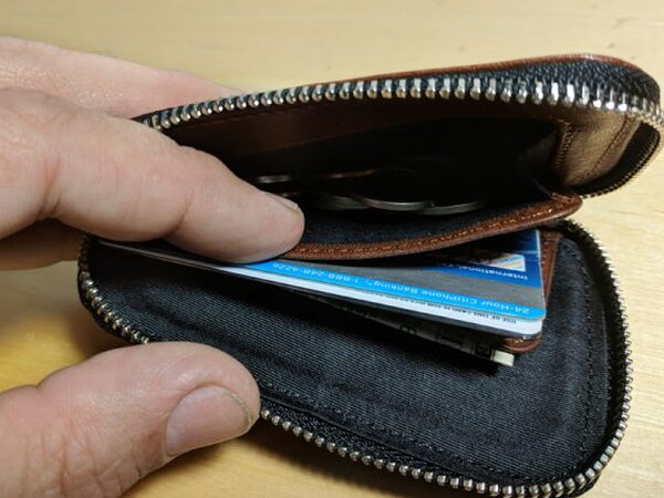 024 NodusWallet Rev 38 14