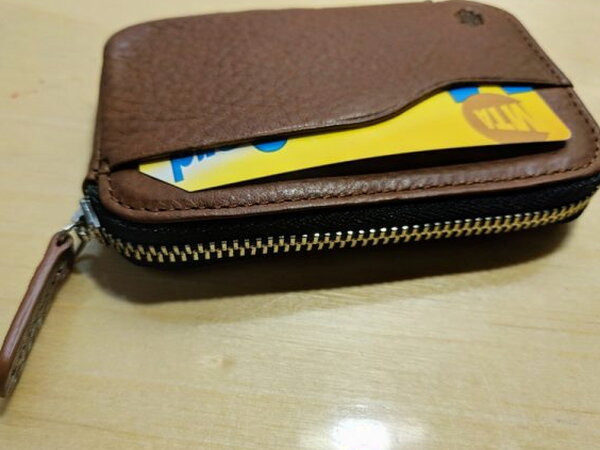 026 NodusWallet Rev 38 40