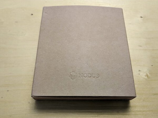 001 NodusWallet Rev 27 30
