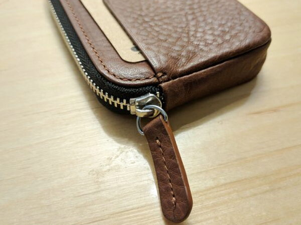016 NodusWallet Rev 28 44