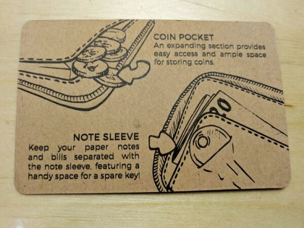 021 NodusWallet Rev 30 58