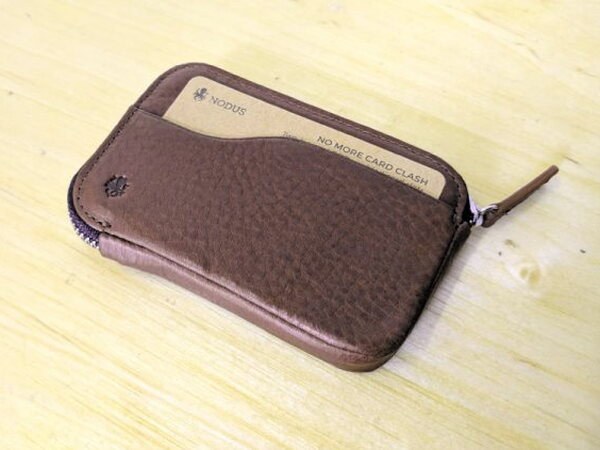 006 NodusWallet Rev 23 30