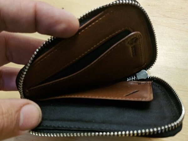 026 NodusWallet Rev 38 40