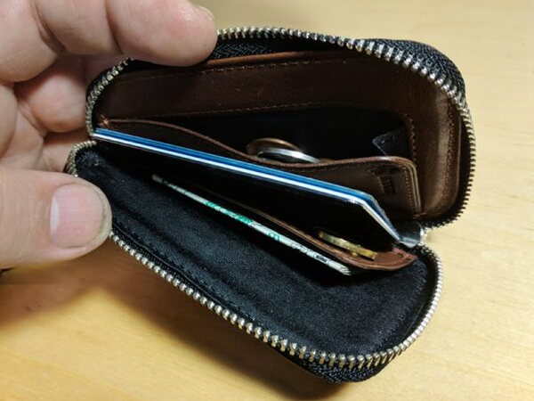 025 NodusWallet Rev 38 33