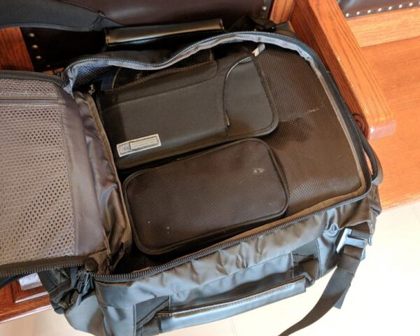 DB Carryall Rev 15 09 46 01