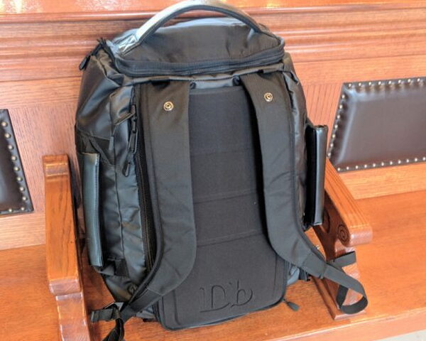 DB Carryall Rev 15 09 44 33