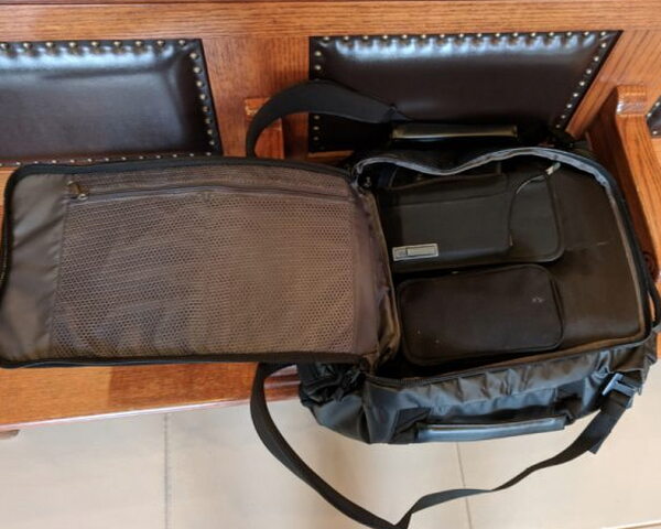 DB Carryall Rev 15 09 46 12