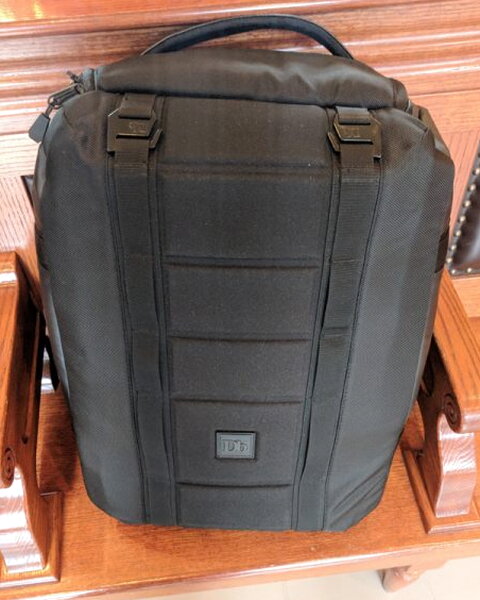 DB Carryall Rev 15 09 48 55
