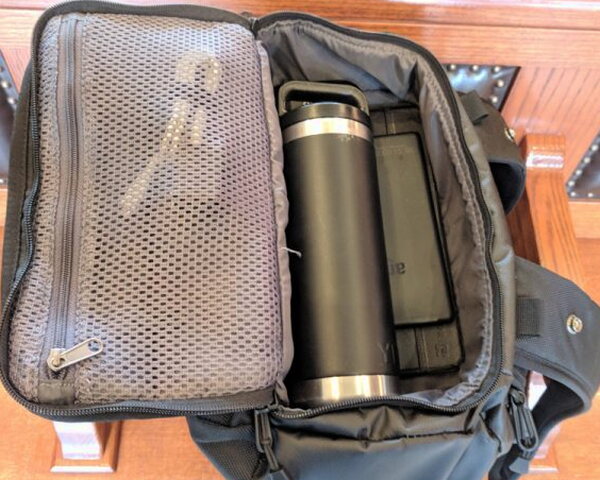 DB Carryall Rev 15 09 45 10