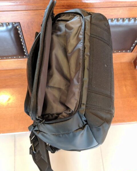 DB Carryall Rev 15 09 47 33