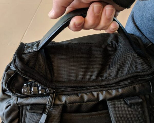 DB Carryall Rev 15 09 50 31