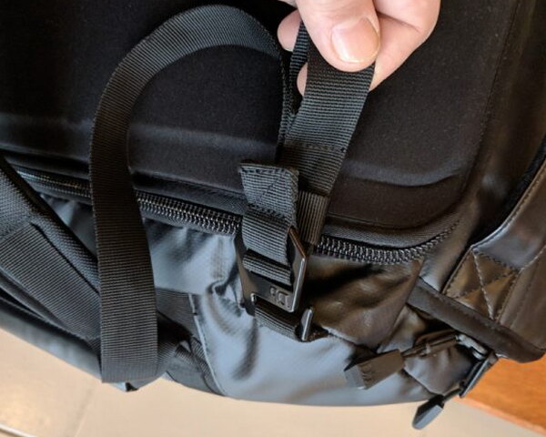 DB Carryall Rev 15 09 48 38