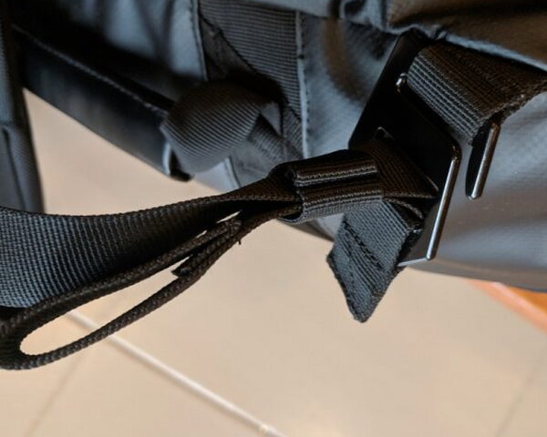 DB Carryall Rev 15 09 48 11