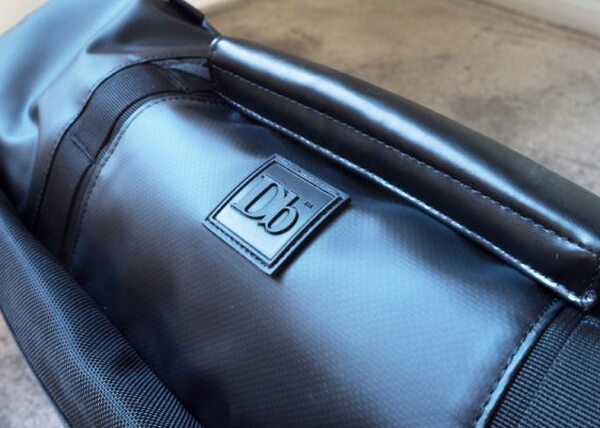 DB Carryall Rev DSC08732