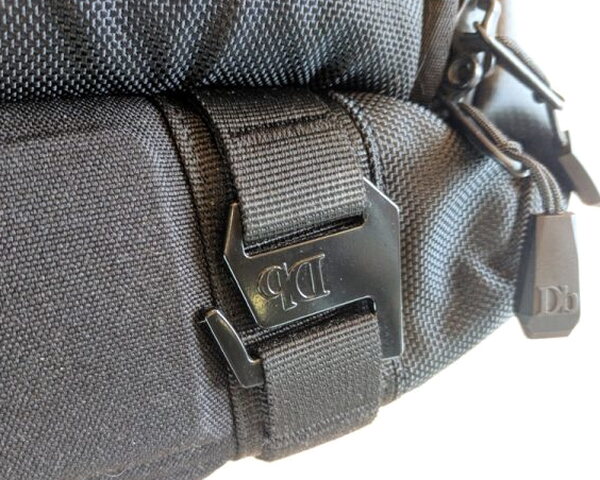 DB Carryall Rev 15 09 51 00