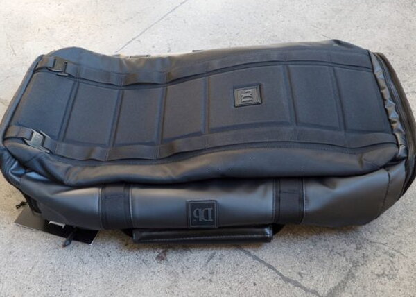 DB Carryall Rev DSC08714