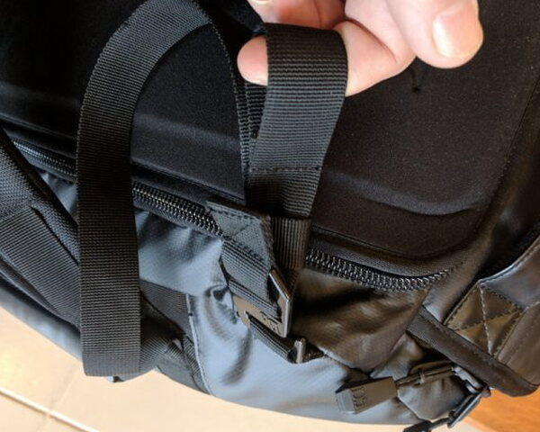 DB Carryall Rev 15 09 48 27