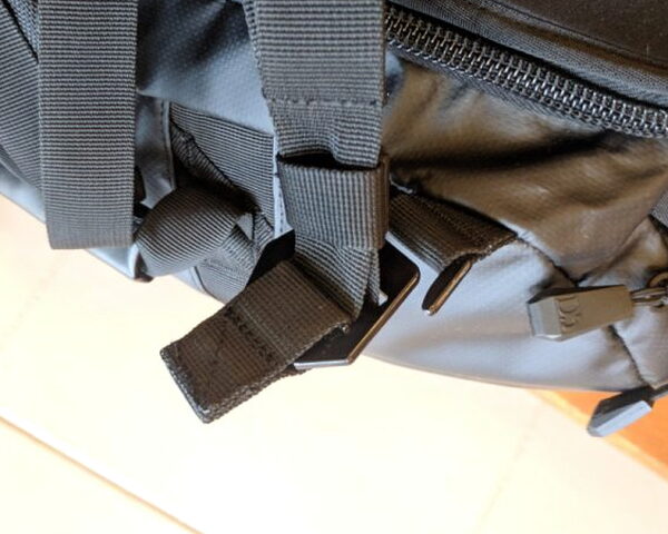 DB Carryall Rev 15 09 48 00