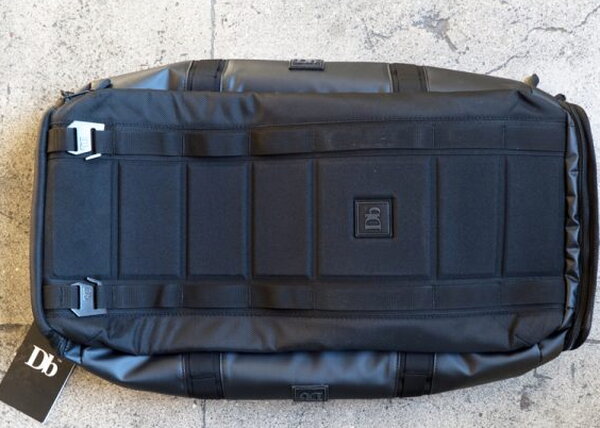 DB Carryall Rev DSC08719