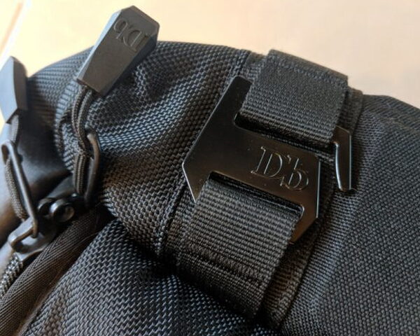DB Carryall Rev 15 09 51 07