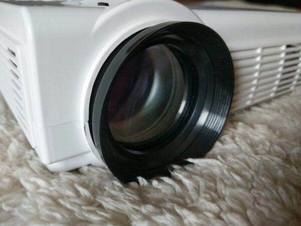 Vankyo Projector Rev 140122