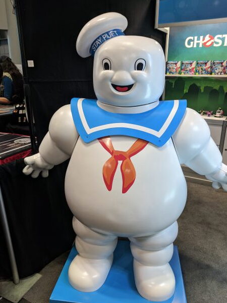 NYCC 2018 112653