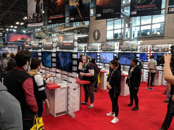 NYCC 2018 110445