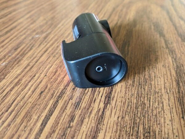 ThinkWare Dashcam Rev 104738