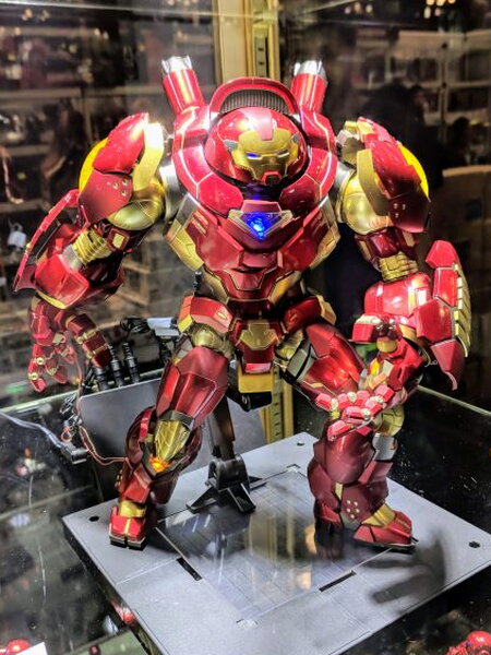 NYCC 2018 163918
